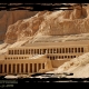 Hatshepsut (2)