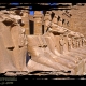 Karnak (4)
