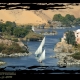 River Nile (3)
