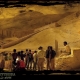 Valley of the kings (8)
