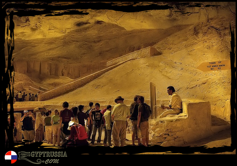 Valley of the kings (8)
