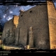 Luxor Temple (1)